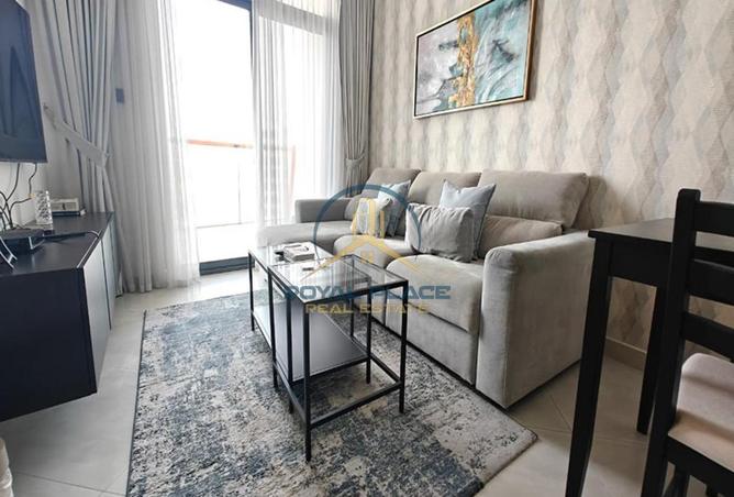 16282815 - الصورة الرئيسية للعقار