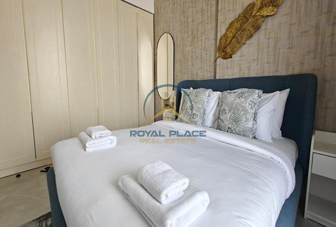 16282815 - صورة العقار 3