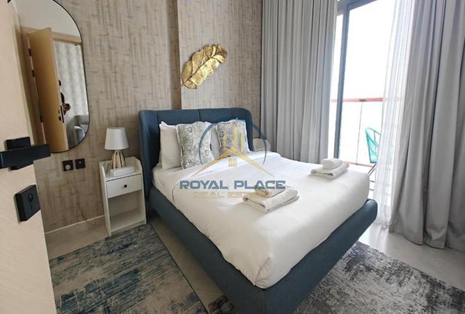 16282815 - صورة العقار 2