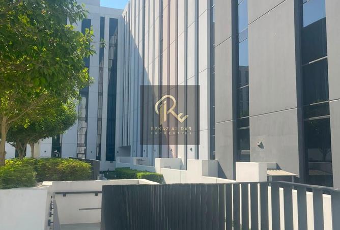 113244603 - Property Main Image