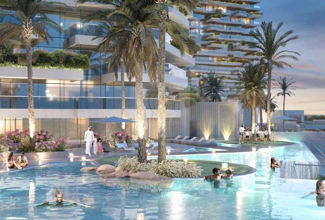 16151365 - صورة العقار 2