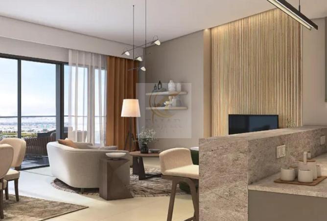 16151365 - الصورة الرئيسية للعقار