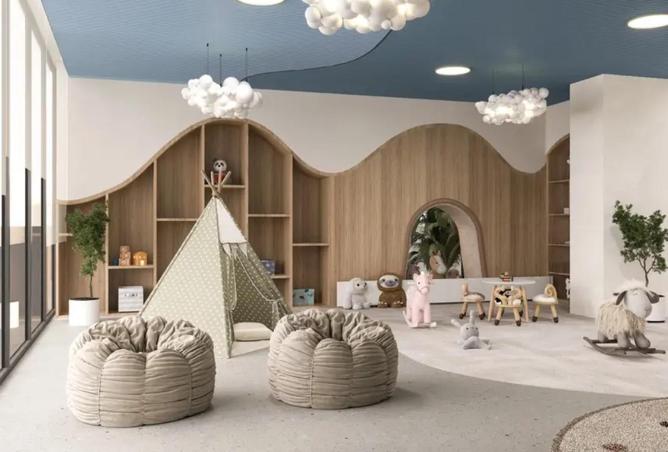 64418472 - Property Main Image