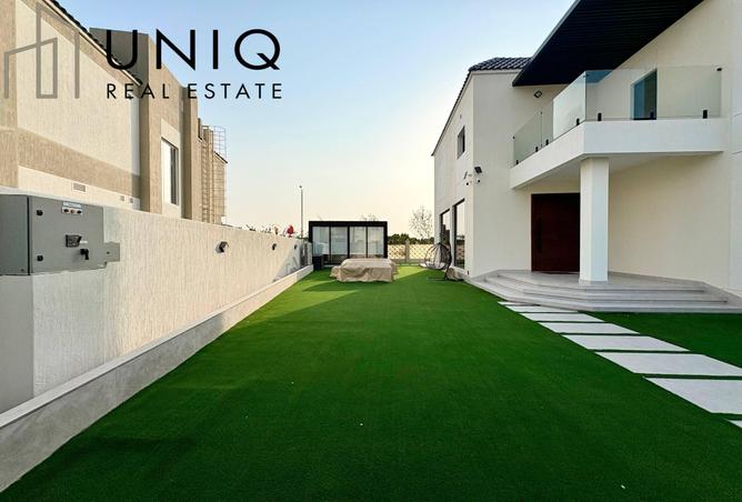 16244901 - Property Image 3