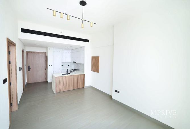 16236715 - صورة العقار 3