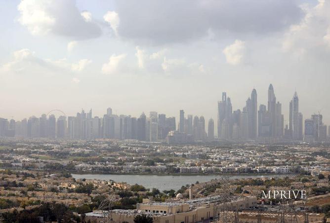 16236715 - الصورة الرئيسية للعقار