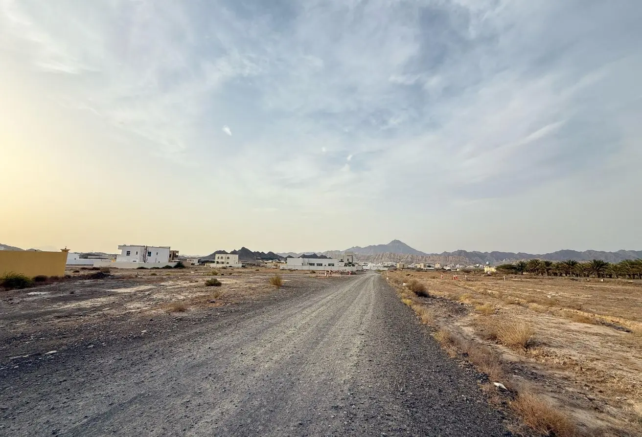 153741635 - Property Main Image