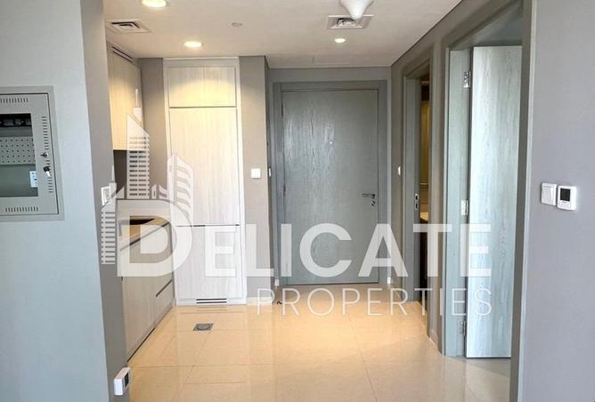 16082833 - الصورة الرئيسية للعقار