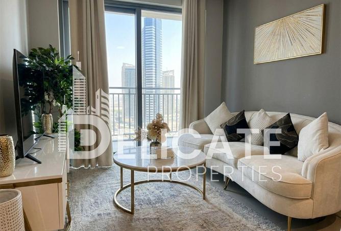 16082833 - Property Main Image