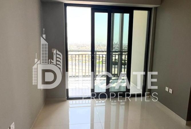 16082833 - صورة العقار 3