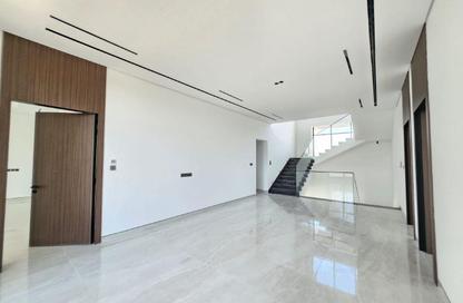 Villa - 5 Bedrooms - 7 Bathrooms for rent in Nad Al Sheba Villas - Nad Al Sheba 3 - Nad Al Sheba - Dubai Villa - 5 Bedrooms - 7 Bathrooms for rent in Nad Al Sheba Villas - Nad Al Sheba 3 - Nad Al Sheba - Dubai