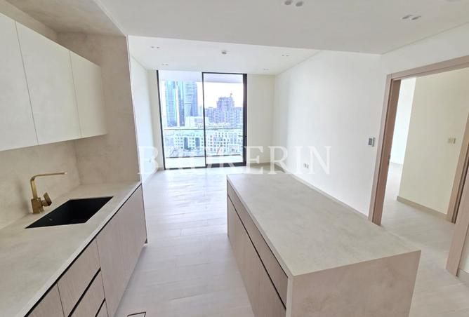 15989705 - صورة العقار 2