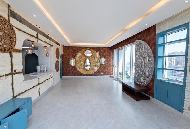 130205647 - Property Main Image