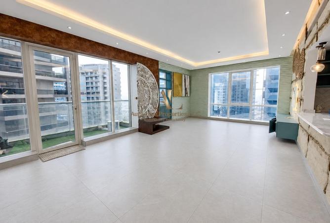 130205647 - Property Image 2