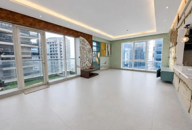 130205647 - Property Image 2