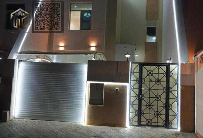 139717976 - صورة العقار 2