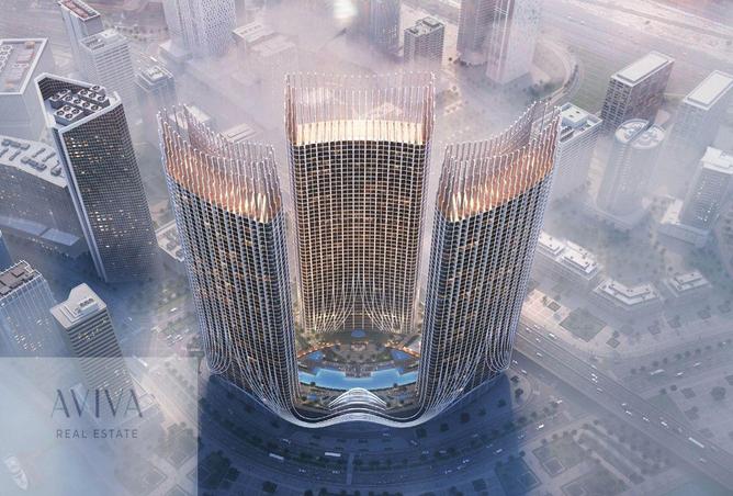 16125038 - صورة العقار 3