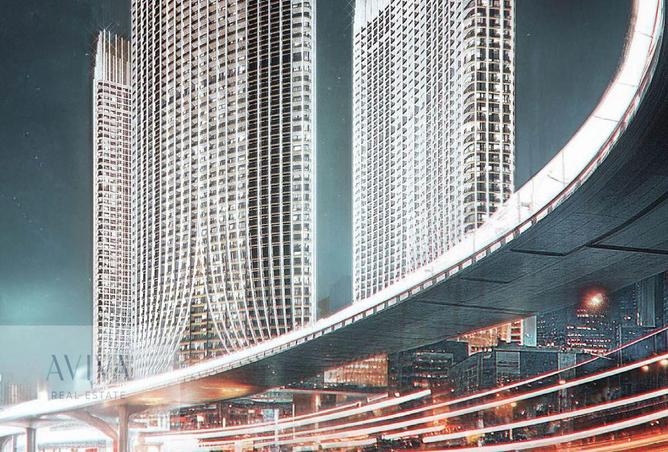 16125038 - صورة العقار 2