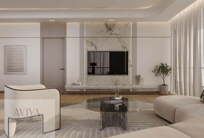 16125038 - الصورة الرئيسية للعقار