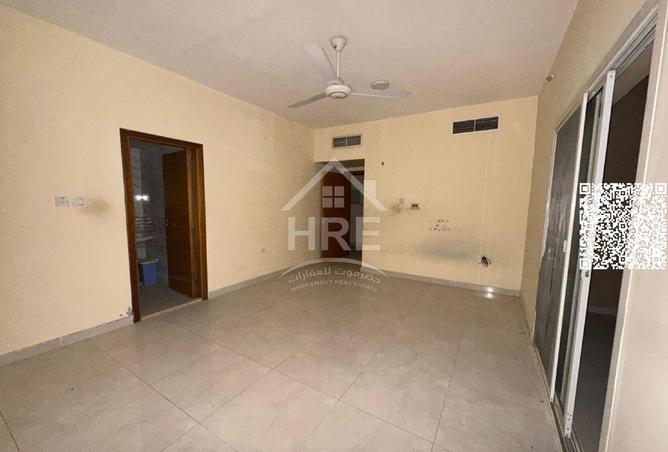 78185051 - Property Image 3