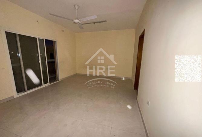 78185051 - Property Main Image