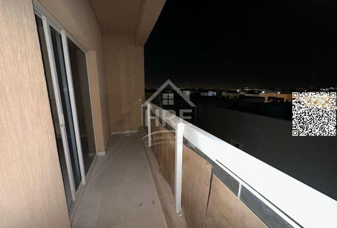 78185051 - Property Image 2