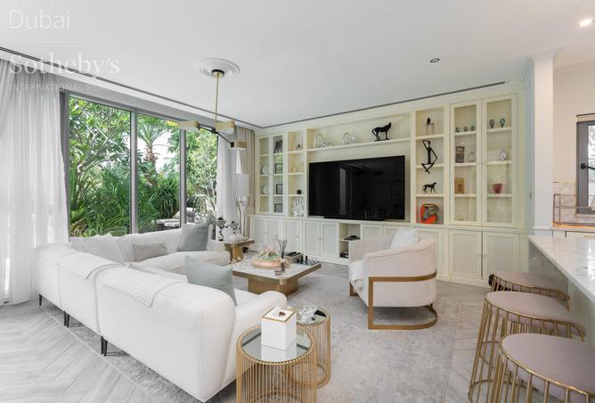 16201264 - صورة العقار 3