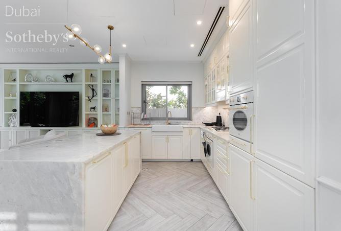 16201264 - صورة العقار 2