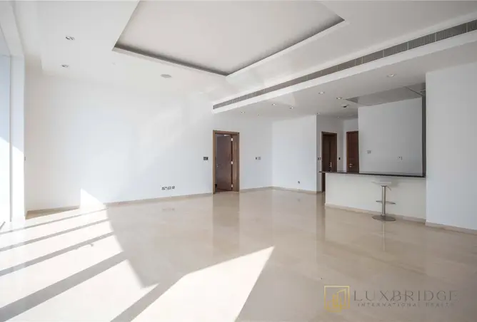 152354821 - Property Image 2