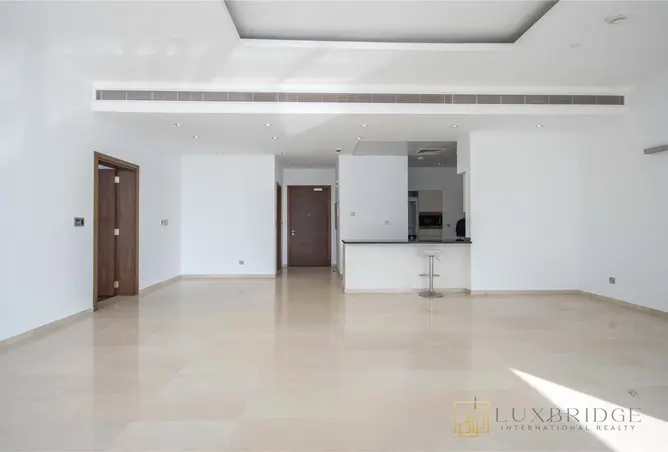 152354821 - Property Image 3