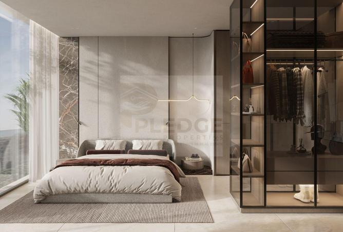 84894118 - Property Image 2