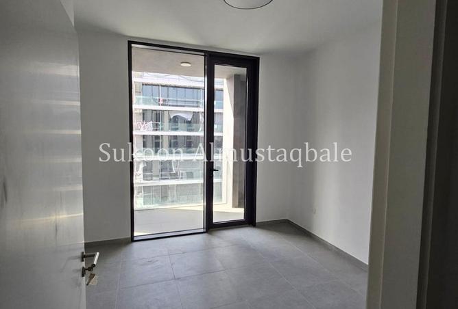 108612315 - Property Image 2