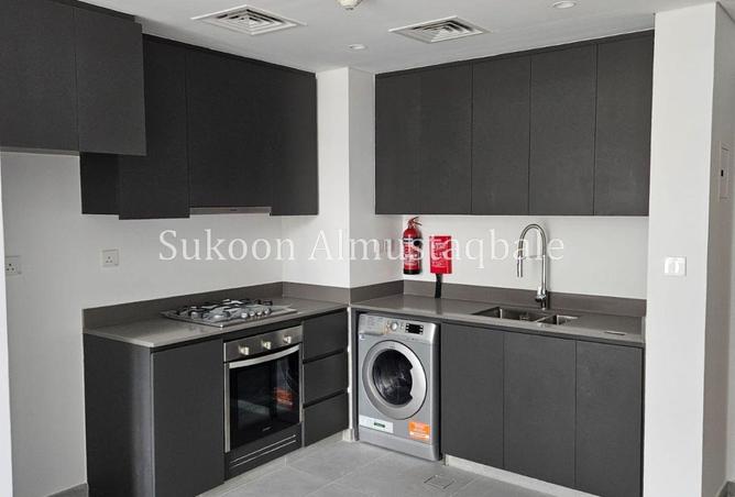 108612315 - Property Main Image