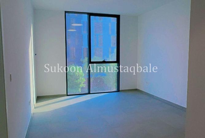 108612315 - Property Image 3
