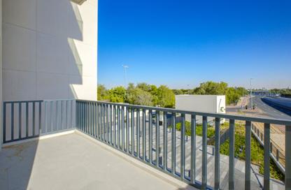 Apartment - 2 Bedrooms - 2 Bathrooms for rent in Vida Residence 4 - Vida Residence - The Hills - Dubai Apartment - 2 Bedrooms - 2 Bathrooms for rent in Vida Residence 4 - Vida Residence - The Hills - Dubai