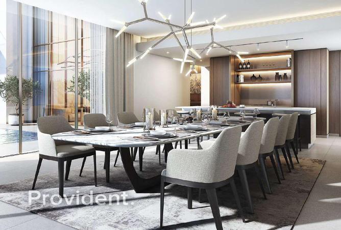 16039708 - صورة العقار 3