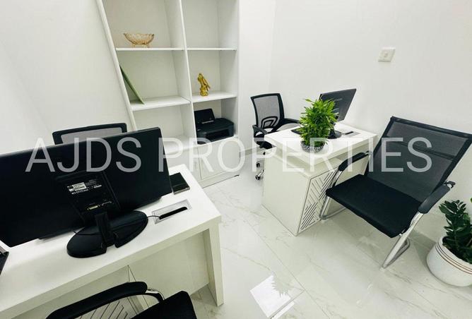 73844590 - Property Image 2