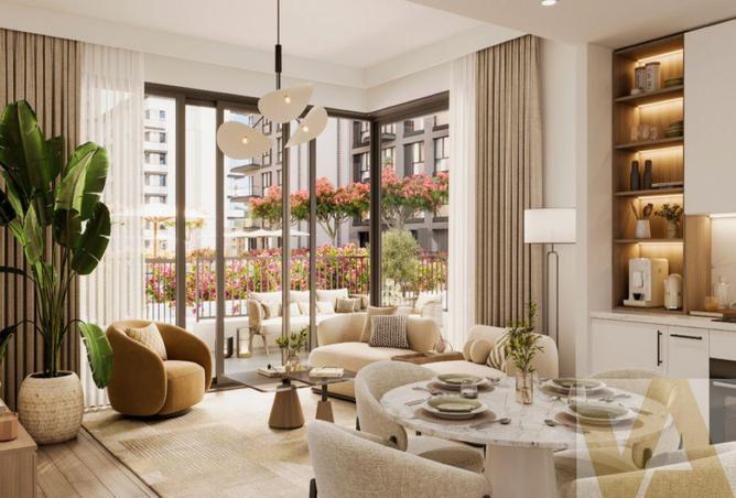 62876635 - صورة العقار 2