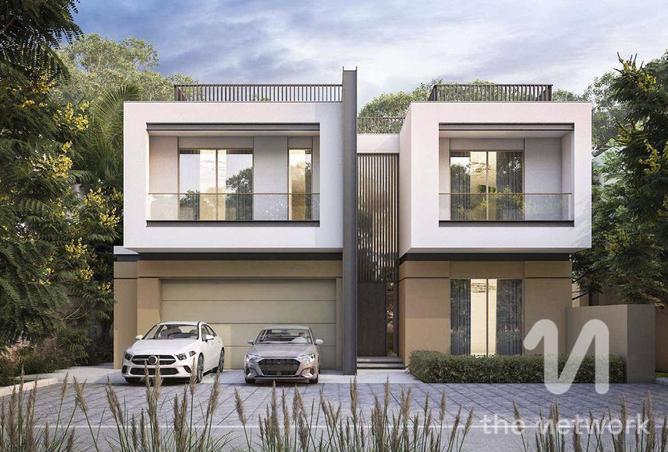 71777384 - Property Main Image