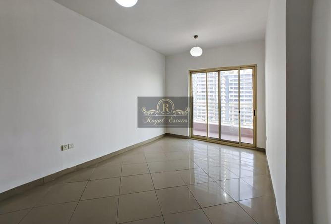 112281775 - Property Image 2