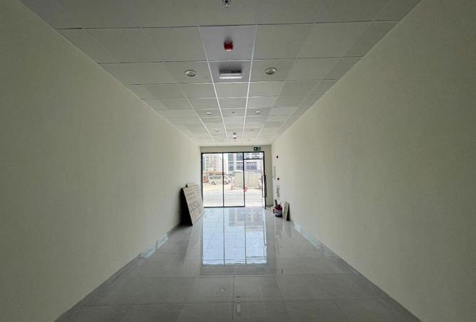 84900964 - الصورة الرئيسية للعقار