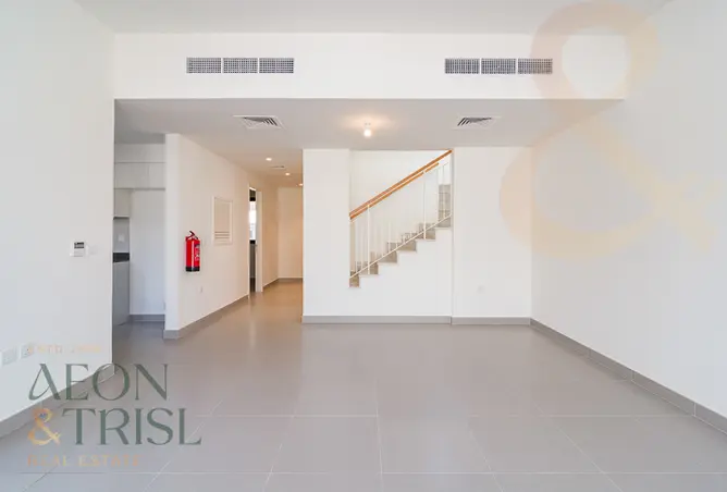 145997072 - Property Image 2