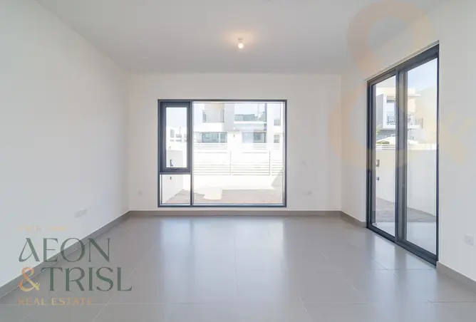 145997072 - Property Image 3