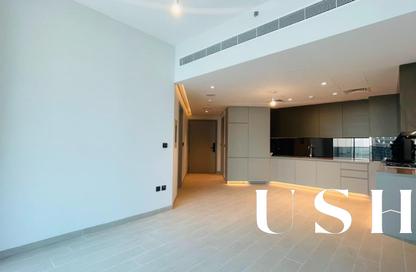 Apartment - 1 - 2 for rent in Regalia By Deyaar - Business Bay - Dubai