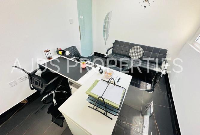 111842899 - Property Image 2