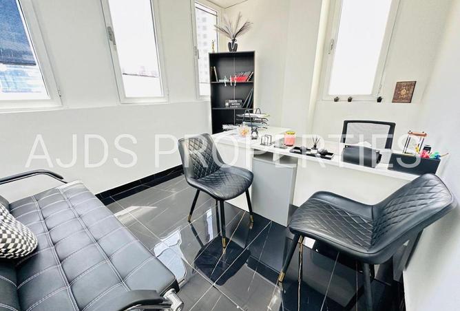 111842899 - Property Image 3