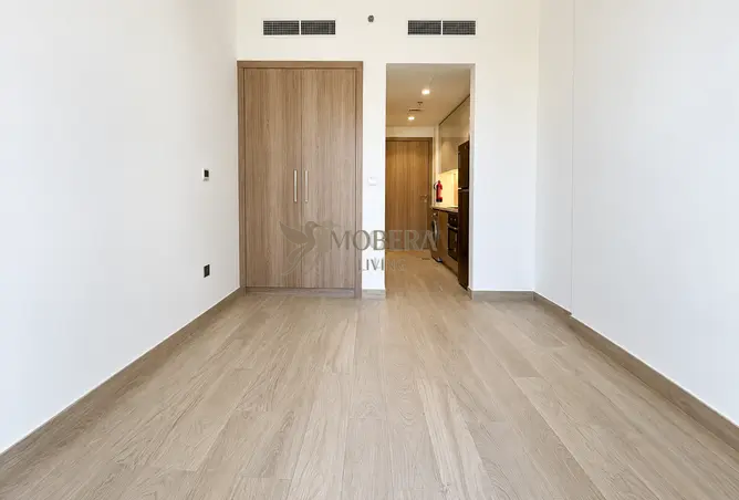 148654005 - Property Image 2