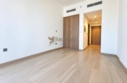 Apartment - Studio - 1 for sale in Azizi Riviera 43 - Azizi Riviera - Meydan One - Meydan - Dubai