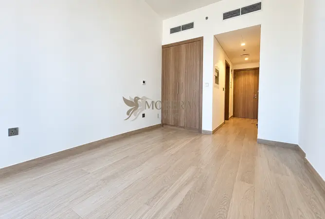 148654005 - Property Image 3