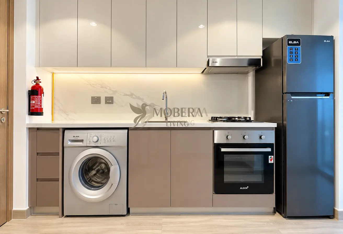 148654005 - Property Main Image